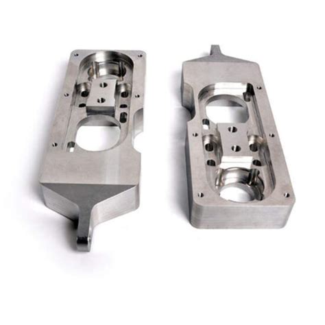 precision cnc metal parts processing quotes|cnc machining factory.